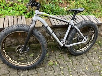 Kolo specialized
