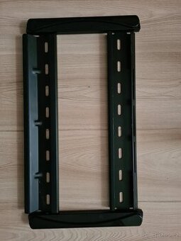 držák na TV Stell SHO 8055 Pro