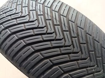 195/55 R15 CONTINENTAL (0522)