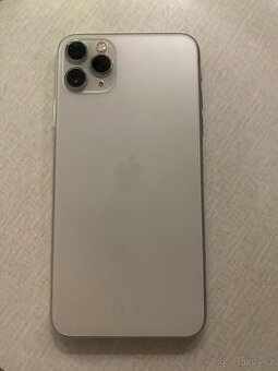 Vyměním 11 pro max