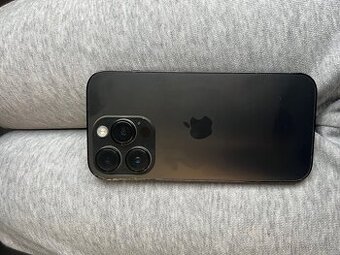 Iphone 14 Pro 128gb