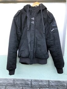 Zimní bunda Thor Steinar