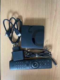 O2 oneplay settopbox NG