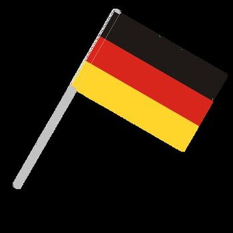 2x potrubár - DE08056 Zwickau - nástup ihneď