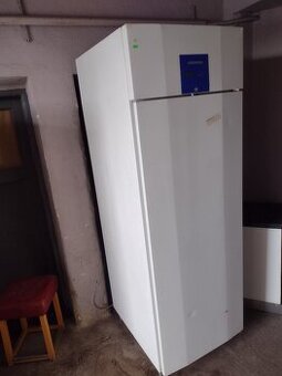 Mrazák LIEBHERR ProfiLine