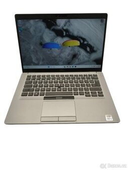 Dell Latitude 5410 ( 12 měsíců záruka+Faktura )