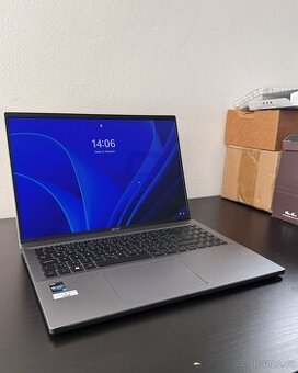 Acer Swift Go 16/i7-13700H/16GB/1TB SSD/16” W11