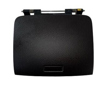 Kastlík 7P6857922 hnědá 4A1 VW Touareg 7P facelift r.v. 2016