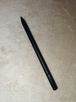 Digitální pero reMarkable