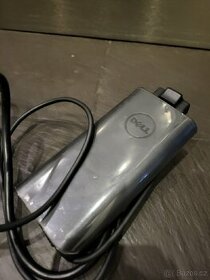 Prodám adaptér k ntb DELL