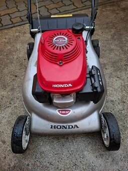 Sekačka Honda HRG 536 ISY 53cm