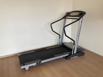 Běžecký pás Kettler Boston XL