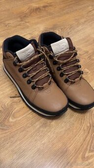 zimni boty new balance