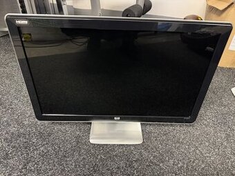Monitor HP Pavilion w2309m