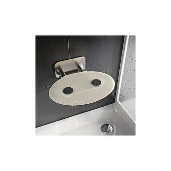 Sedátko do sprchového koutu