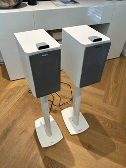 Dynaudio XEO 4