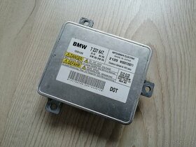 Jednotka xenonu BMW D1S 7237647
