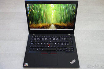 LENOVO ThinkPad L14 Gen1