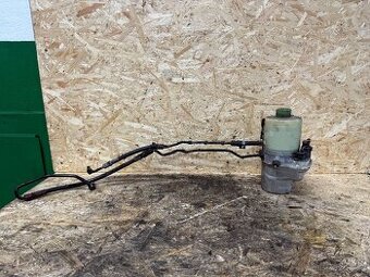 SERVOČERPADLO ŠKODA FABIA 1 6Q0423162X TRW