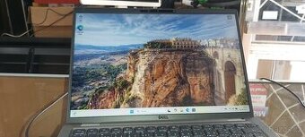 Dell Latitude 7450