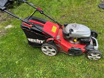 Benzínová sekačka 46 cm