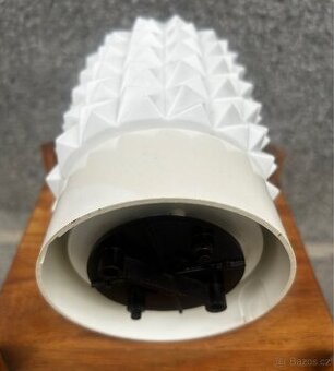 Nástěnné světlo design