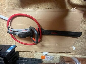 Plotostřih ALKO HT 700