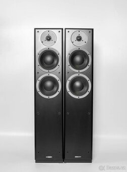 Dynaudio Emit M30 / Dovoz v cene : Brno, Praha ,Olomouc , Os