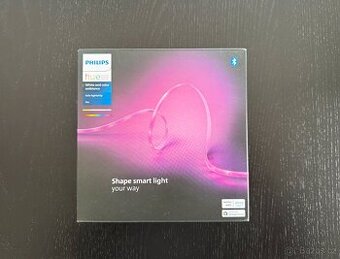 Philips Hue LED pásek 3m