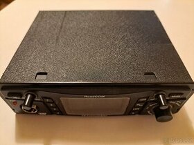 CB RDST TEAM RoadCom