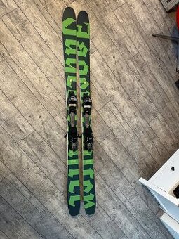 Jagermeister EDITION FUSION 95 limitovaná edice