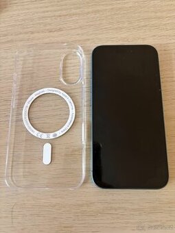 Iphone 16 128Gb
