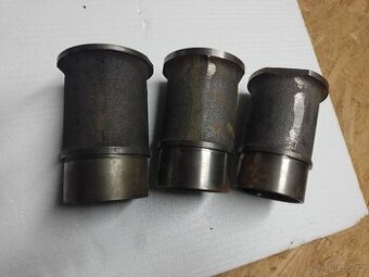 VLOZKY VALCOV SKODA 1000MB