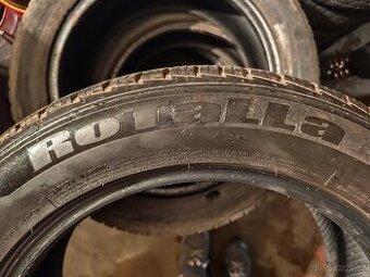 ROTALLA SETULA 4 Season RA03