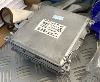 7PP941572AC led jendotka Audi A4