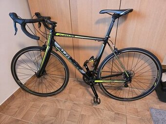 Silniční kolo Author Aura 33, vel. 54