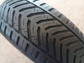 175/65 R14 KORMORAN (2720)