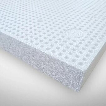 Deska soklová EPS – 50×1000×500 mm