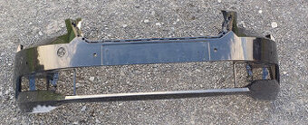 Přední nárazník Škoda SUPERB  2 3T0807221K