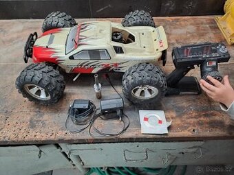 Rc auto