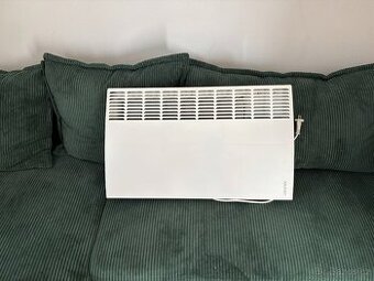 Přímotopy Atlantic