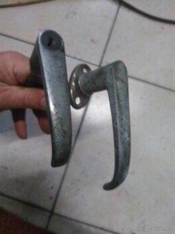 Kliky Tatra, Škoda, Praga  Aero BMW Mercedes Wikov 4