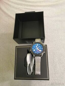 Prodám chytré hodinky