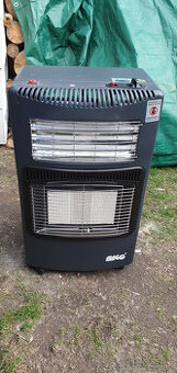 prodám kombynovaná plynová kamna 4,2 a 1,1kw