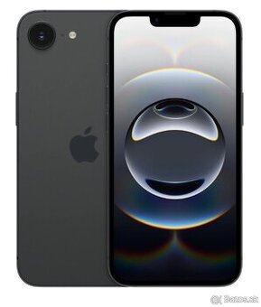 Apple iphone 16e 128gb