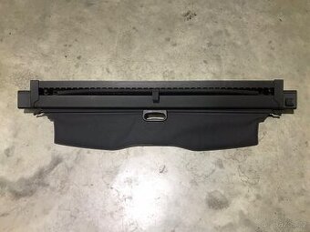 Roleta do kufru BMW F11