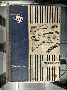 KATALOG VÝZBROJE A VÝSTROJE MOTOROVÝCH VOZIDEL