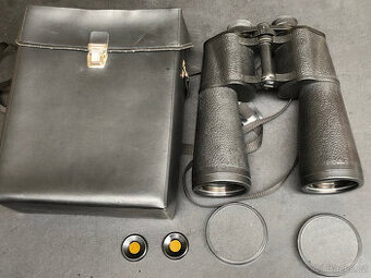 Velký ruský dalekohled 20x60 BPC Tento