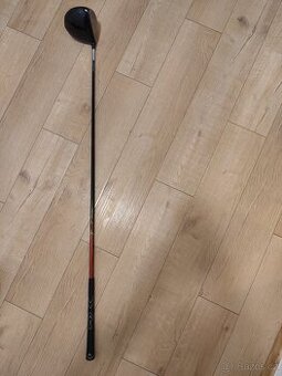 Callaway Diablo Edge pánský driver