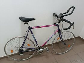 Prodám silniční kolo Olpran Tony